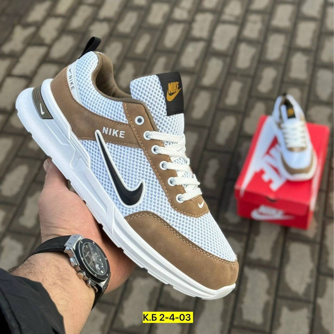 кроссовки,кроссовки nike мужские,кроссовки nike,кроссовки для мужчин,кроссовка мужской