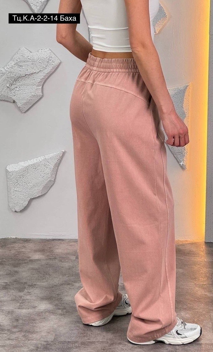 брюки спортивные,штаны женские,штаны широкие,широкие брюки,брюки для женщин