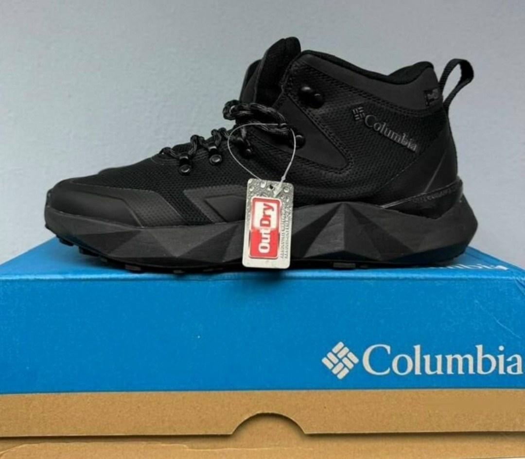 кроссовки демисезонные columbia,кроссовки мужские зимние columbia,columbia кроссовки мужские,columbia кроссовки,ботинки columbia