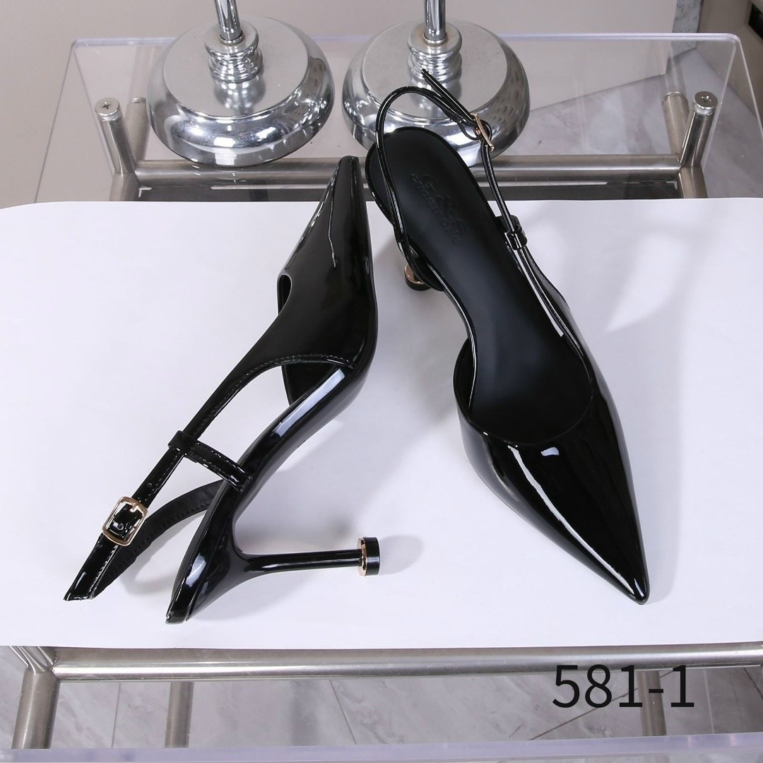 ,женские туфли лодочки,женские туфли,туфли,женские босоножки