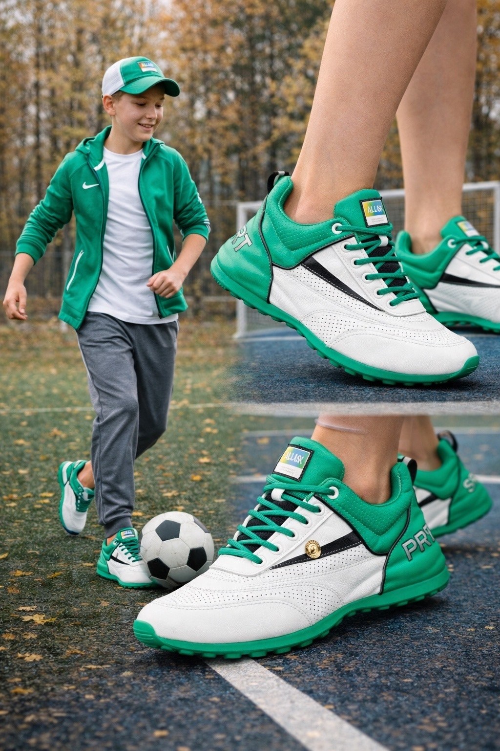 спортивная,теннисная ,спортивные кроссовки, для тенниса,кроссовки для бадминтона