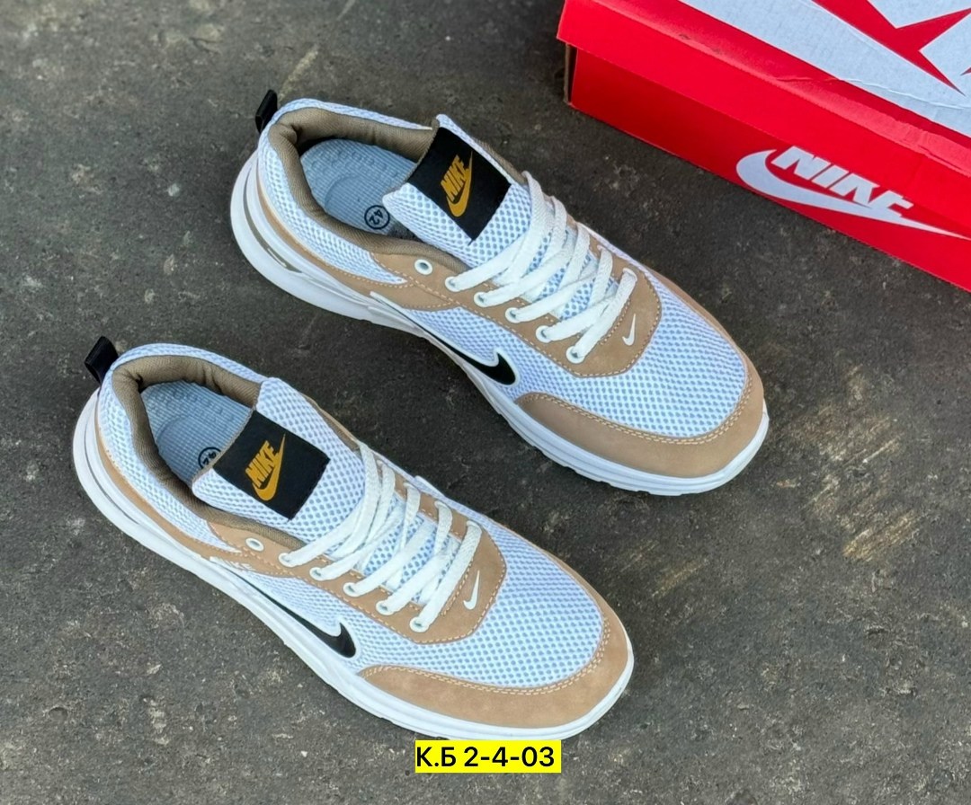 кроссовки,кроссовки nike мужские,кроссовки nike,кроссовки для мужчин,кроссовка мужской