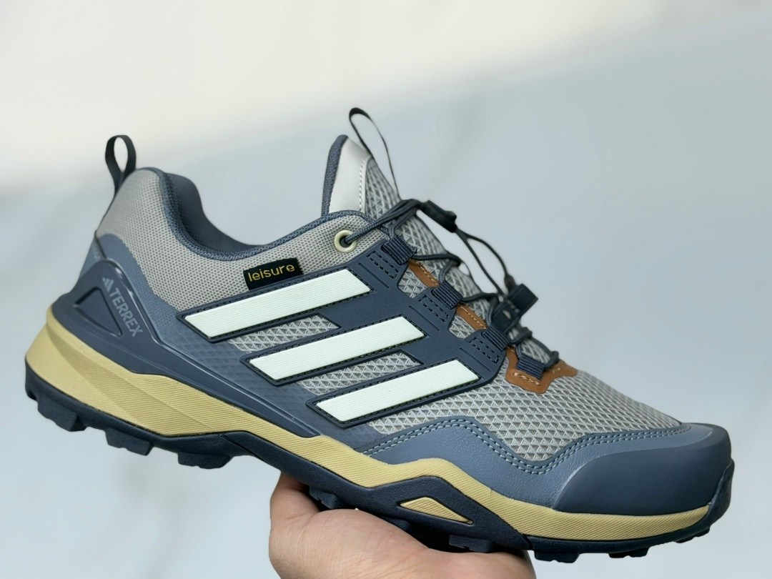 кроссовки adidas terrex,кроссовки adidas,adidas terrex,adidas terrex ax3 gtx,кроссовки adidas terrex swift