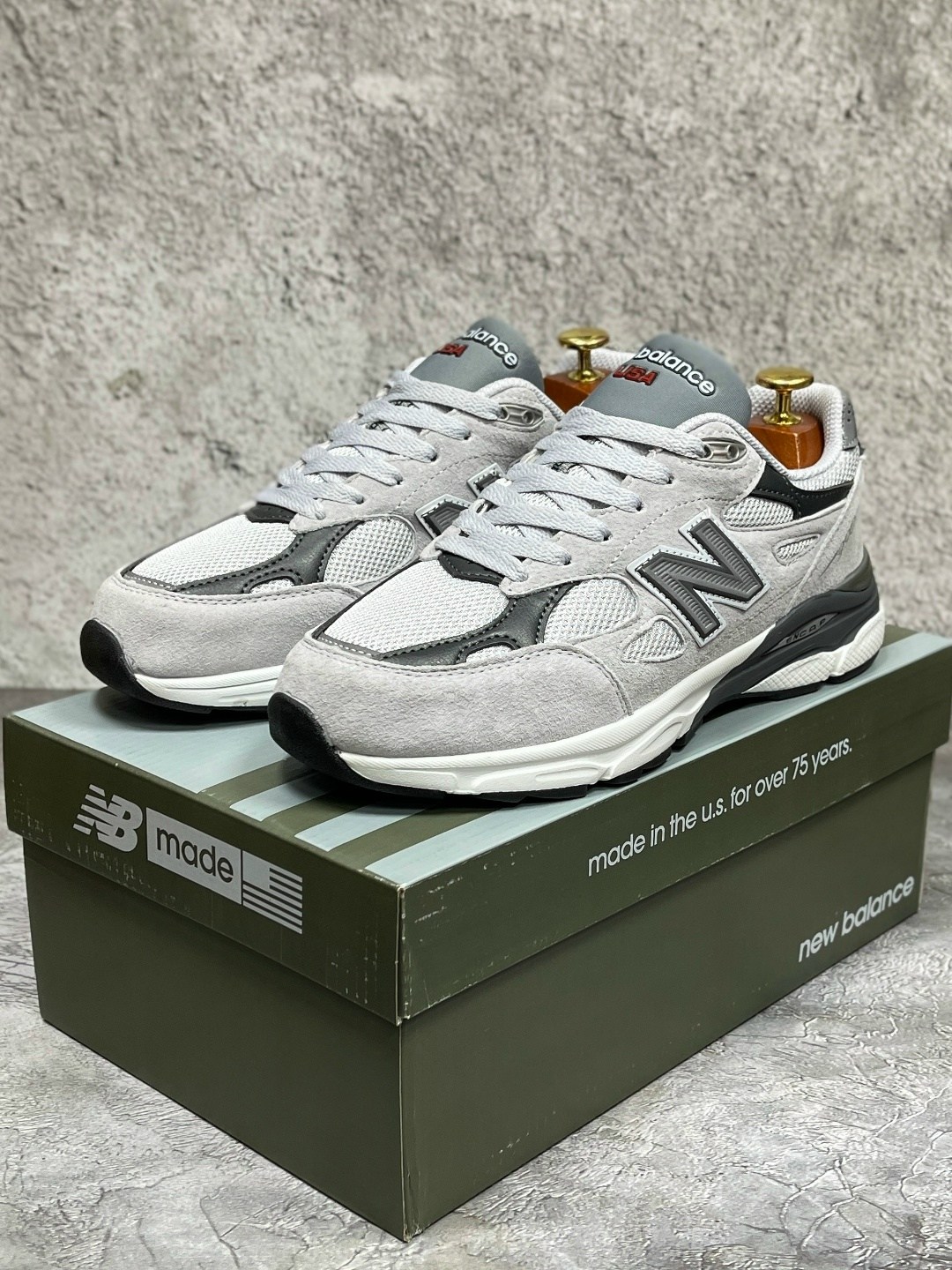 кроссовки new balance 990,мужские кроссовки new balance,кроссовки new balance,new balance 990,кроссовка мужской