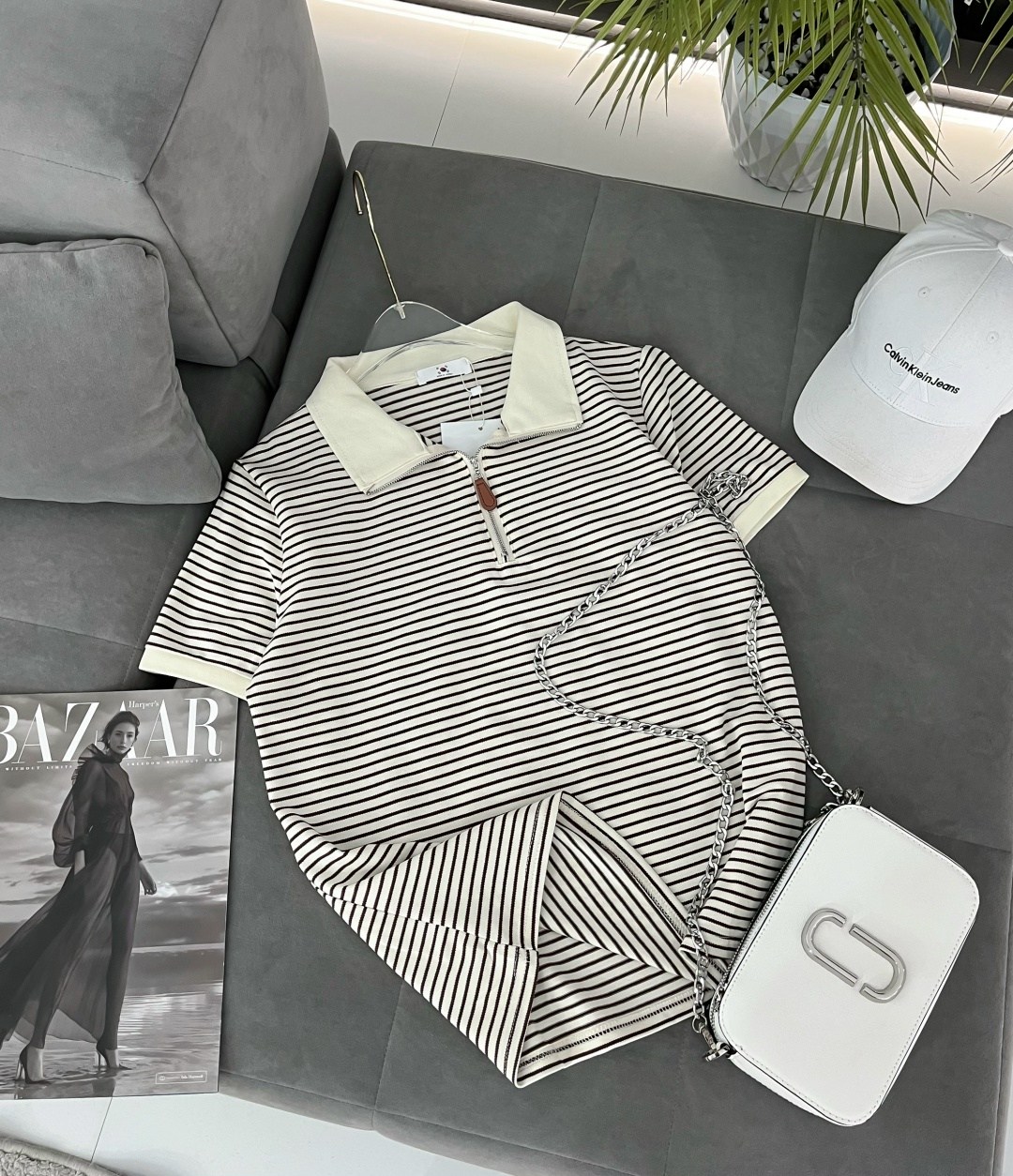 футболки женская,,женская кофта,кофта поло