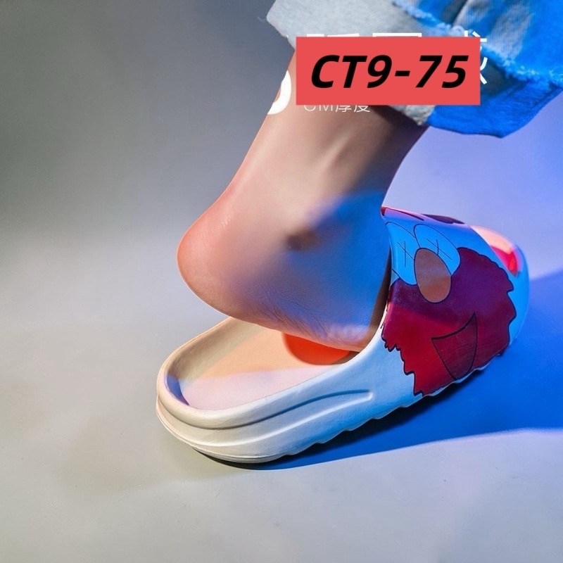 тапочки резиновые модные,,шлепанцы женские,тапочки модные,тапки модные