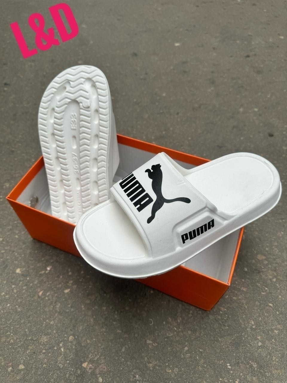 шлепанцы пума мужские,шлепанцы puma,шлепки пума амг,сланцы puma,шлепанцы мужские