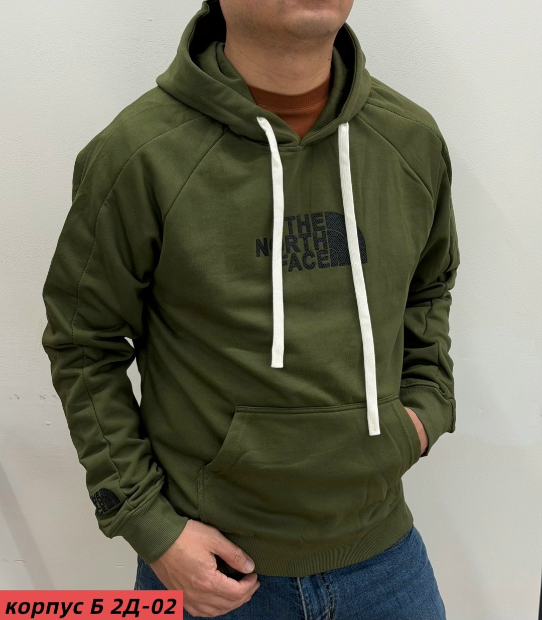 мужские толстовки the north face,худи мужское the north face,мужская толстовка,толстовка,свитшот мужской