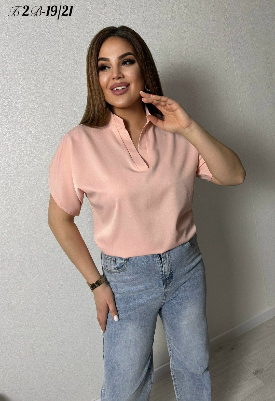 блузка женская,блуза,женская блуза,блузка,блузка женская с рукавами