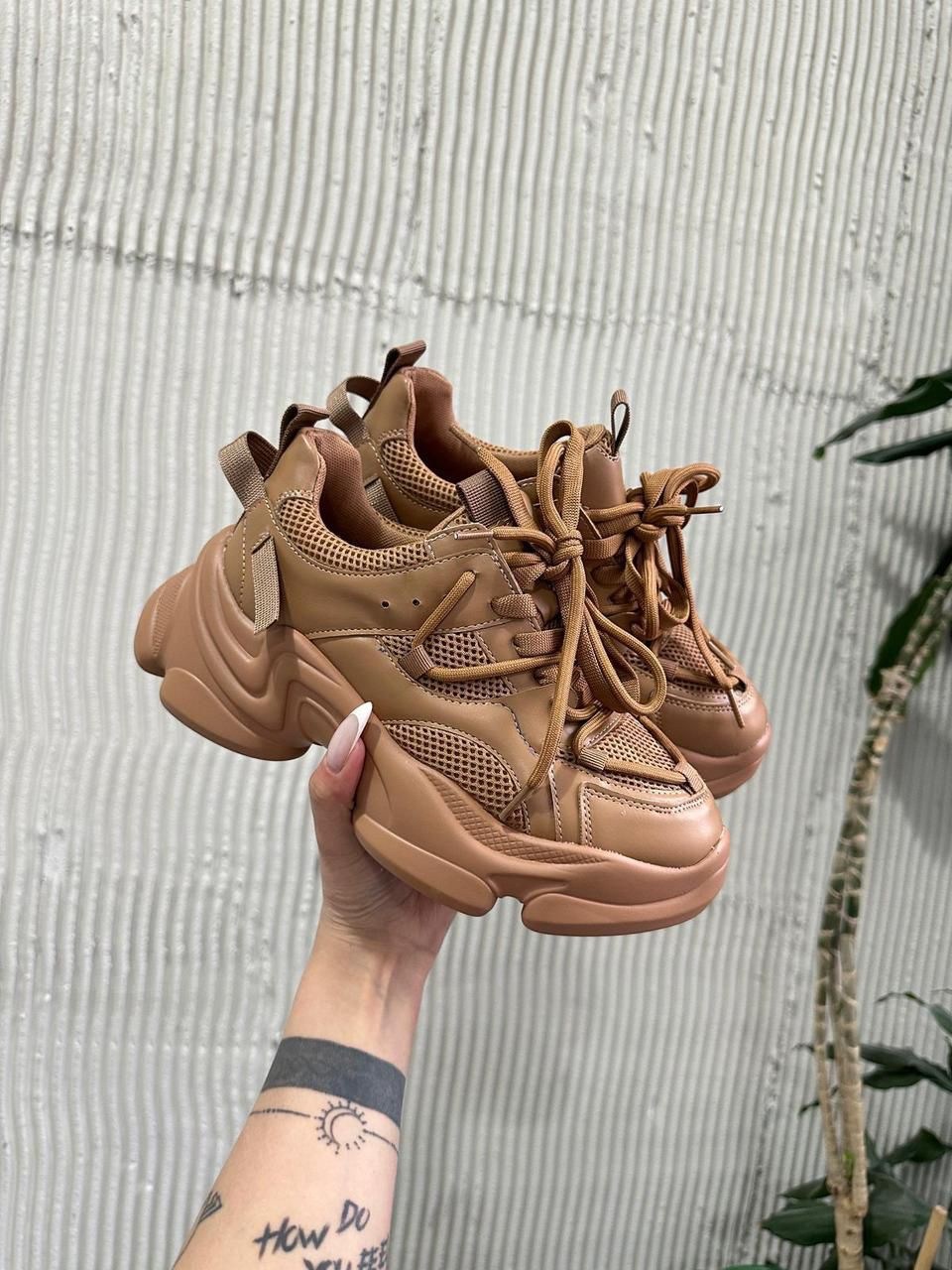 женские кроссовки,кроссовки женские серые,кроссовки,серые кроссовки,кроссовки