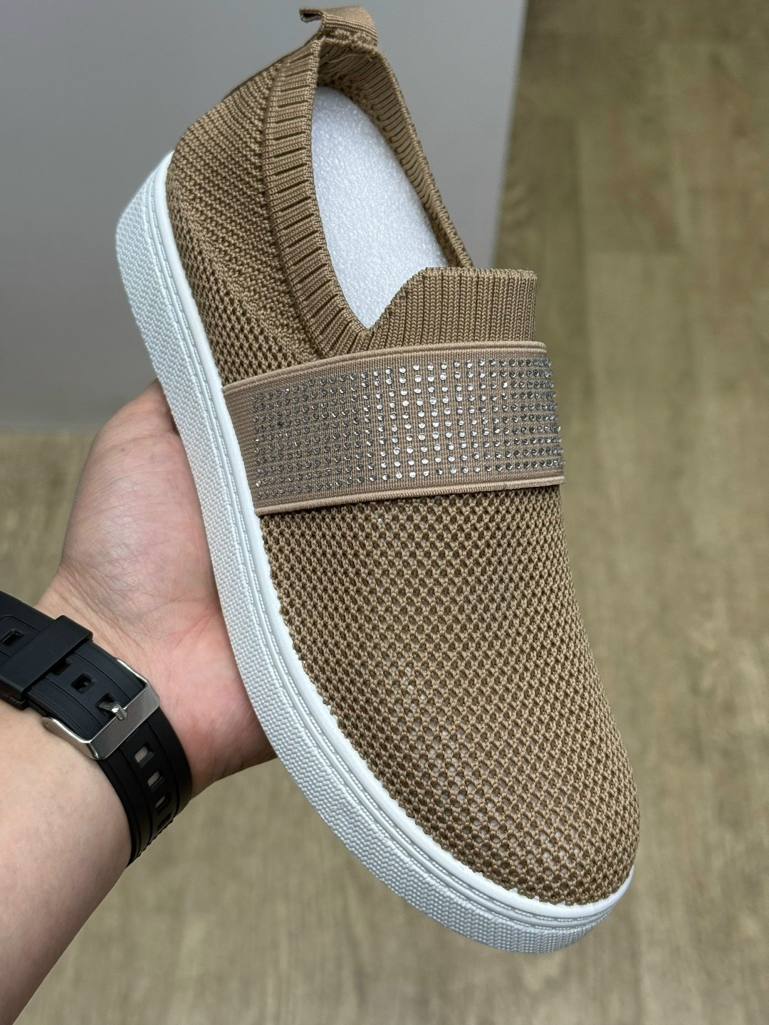 ,слипоны женские,слипоны женские летние, женская,эспадрильи открытые