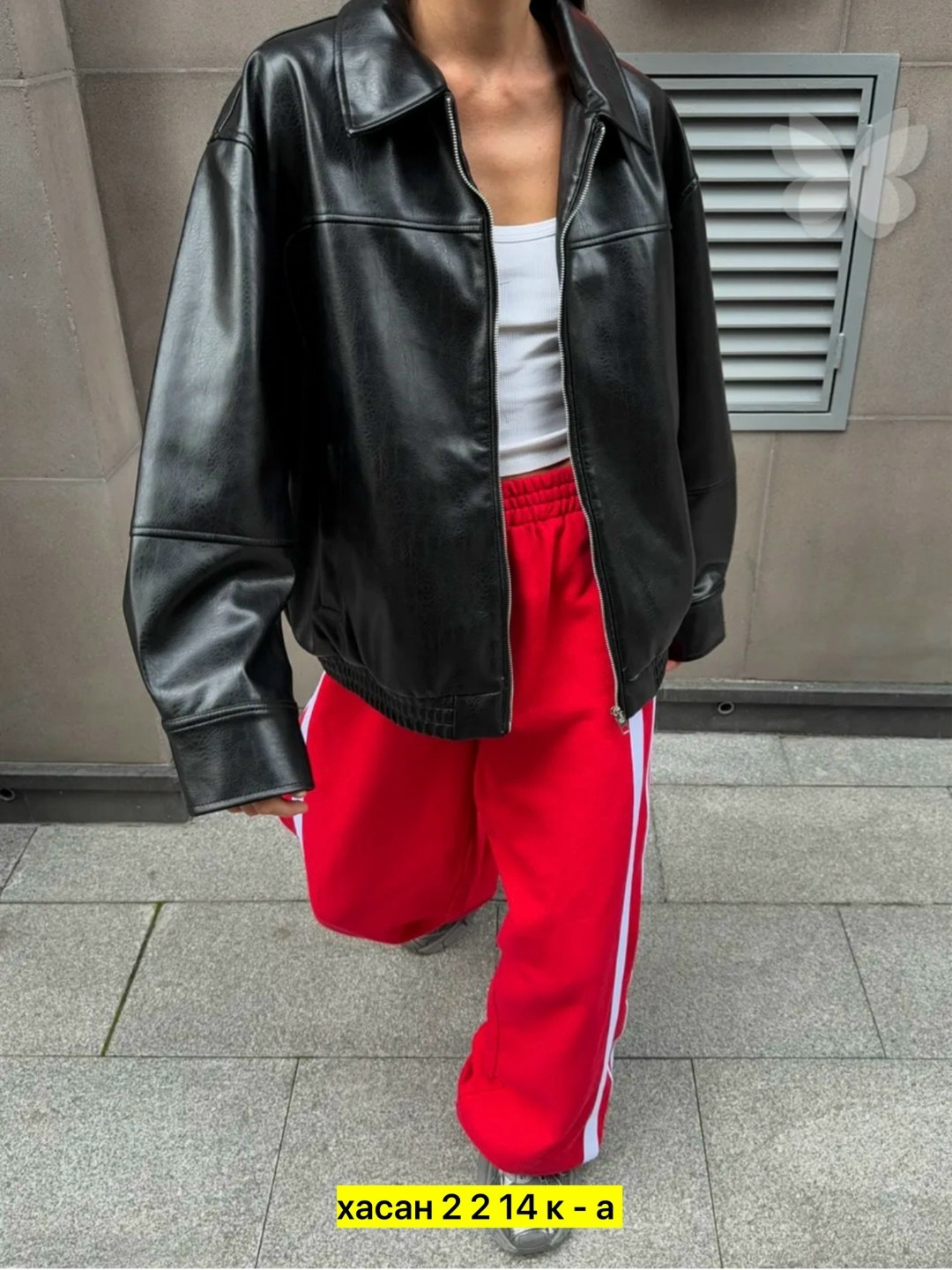 бомбер удлиненный оверсайз кожаная куртка saint shine,бомбер удлиненный оверсайз кожаная куртка-косуха saint shine,кожаная куртка,косуха куртка,куртка косуха оверсайз