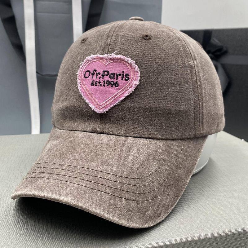 бейсболка хлопковое,бейсболка модная,женская бейсболка,бейсболка для женщин,бейсболка розовая