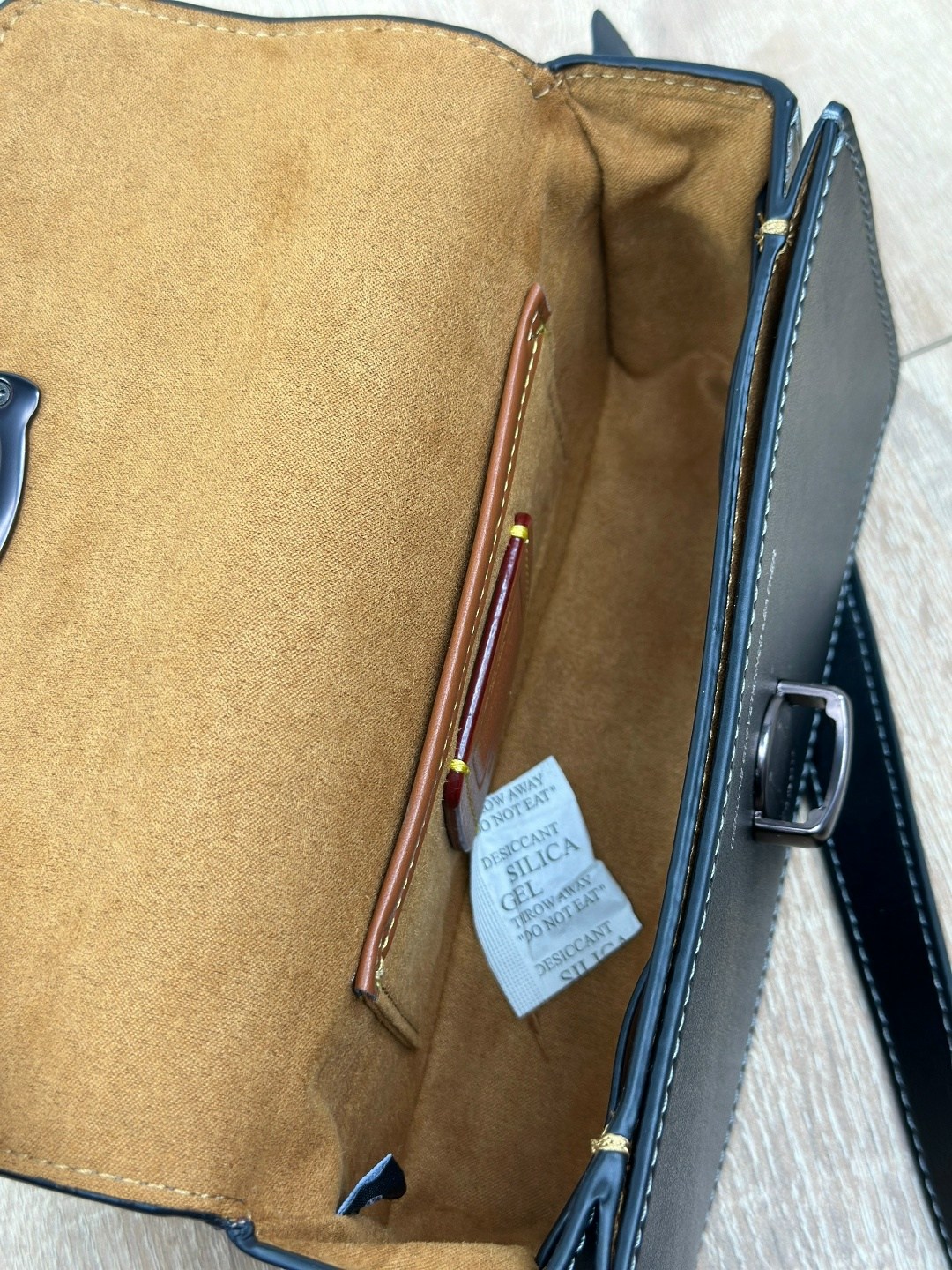 сумка женская coach,сумка женская маленькая кожаная коричневая,сумка,брендовые сумочки,сумка coach