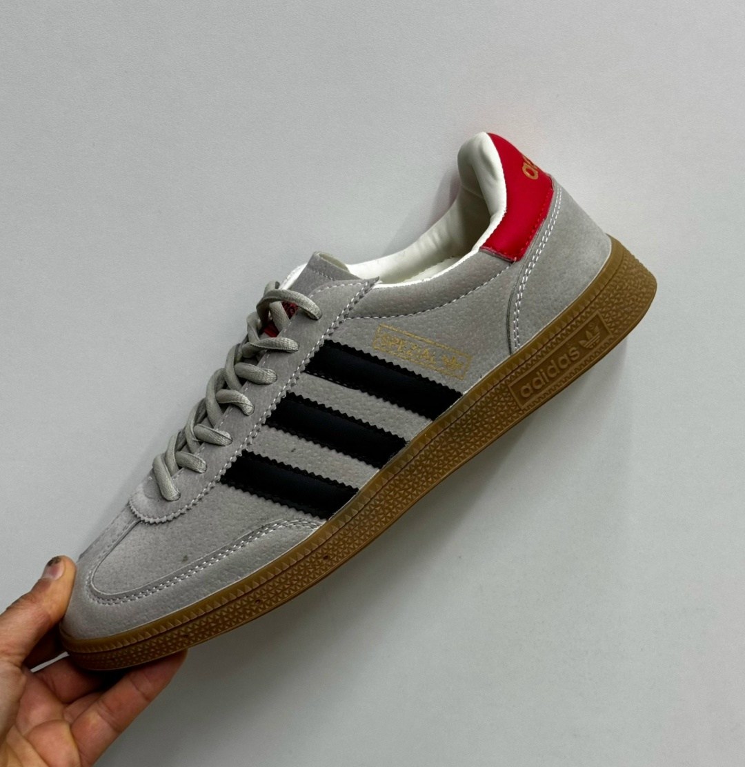 adidas samba og,кроссовки adidas samba,adidas samba,adidas samba triple black,adidas samba black