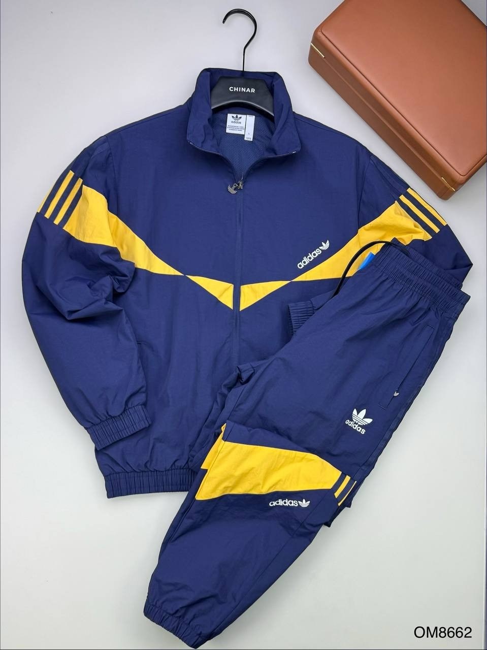 спортивный костюм adidas,спортивный костюм мужской adidas,adidas originals adidas,adidas костюм,adidas original