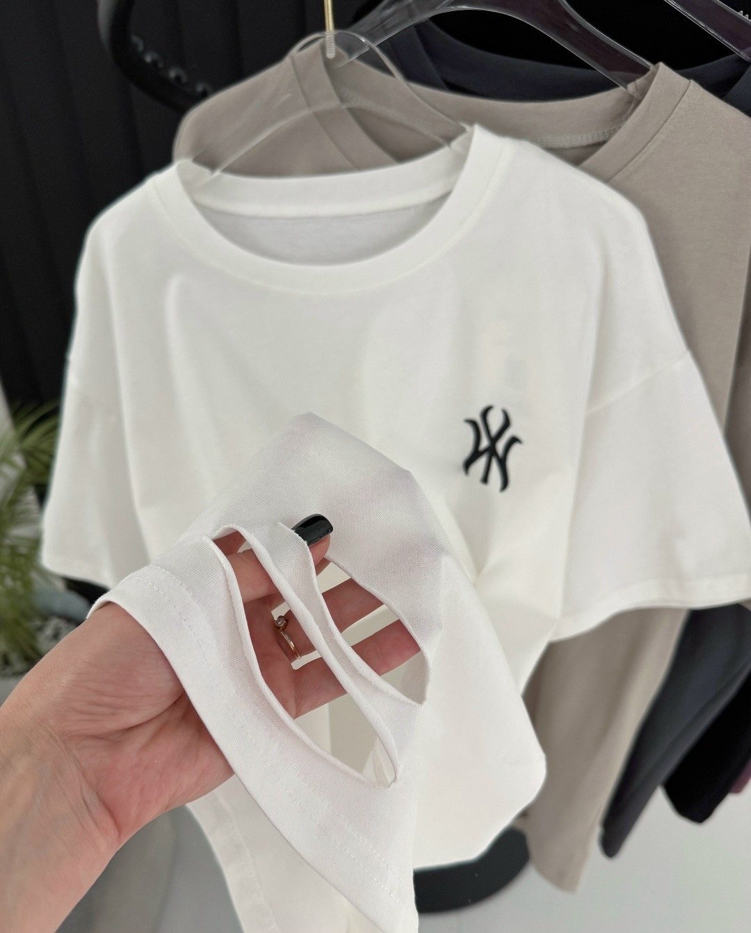 футболка,мужская футболка,футболки женская,летние футболки,брендовые футболки