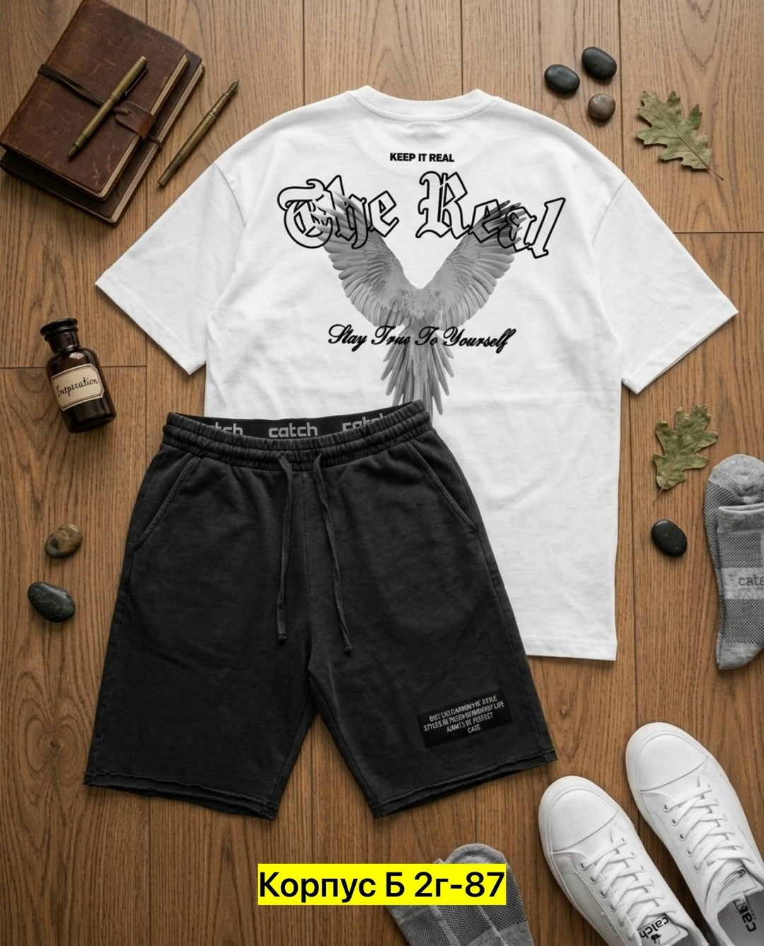 костюм спортивный с шортами и футболкой летний,костюм спортивный с шортами и футболки,мужской костюм с шортами,мужской спортивный костюм с шортами,спортивные костюм с шортами