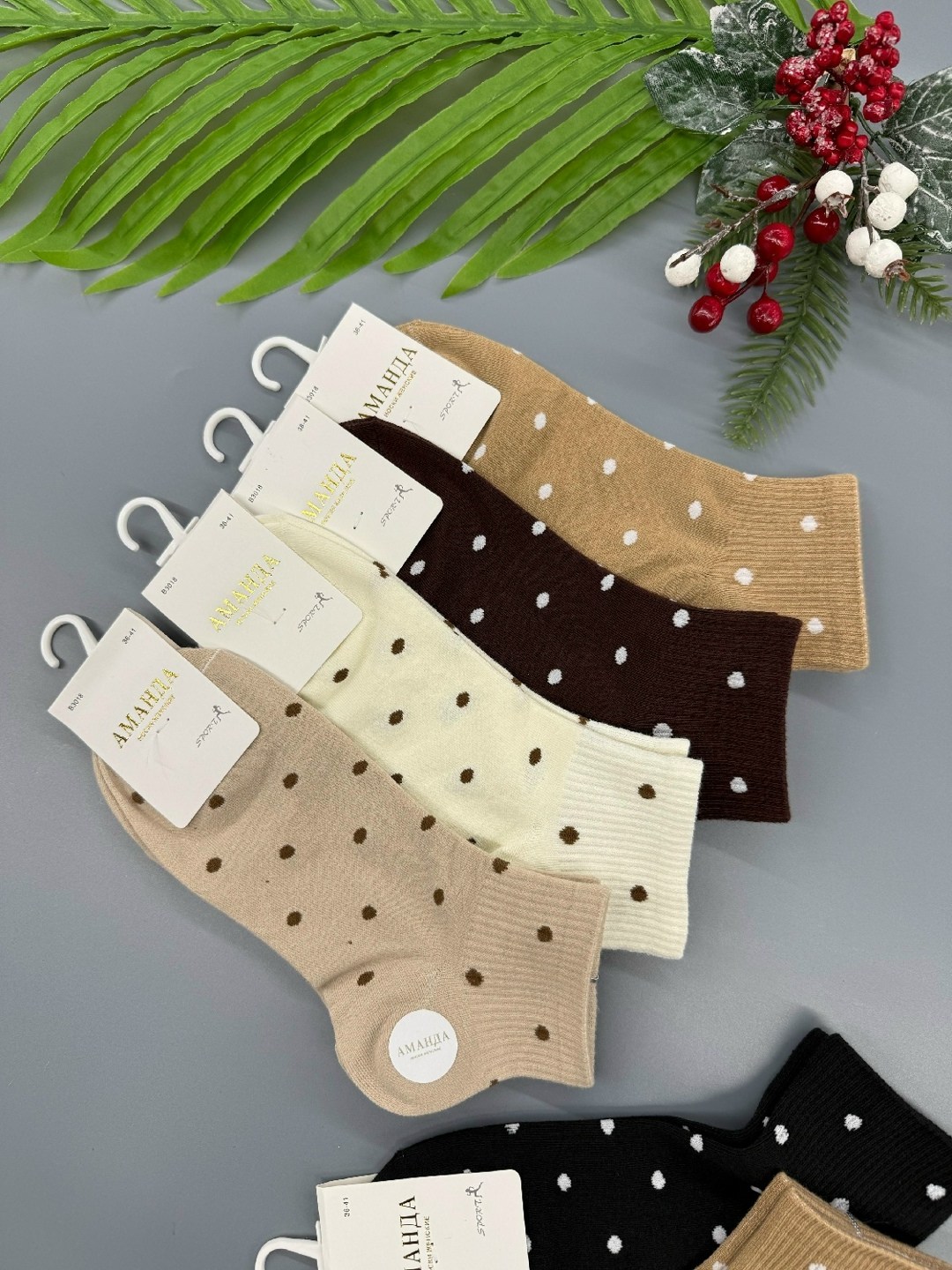 носки женские 10 пар,женские носки,носки,носки 5 пар,носки женские набор