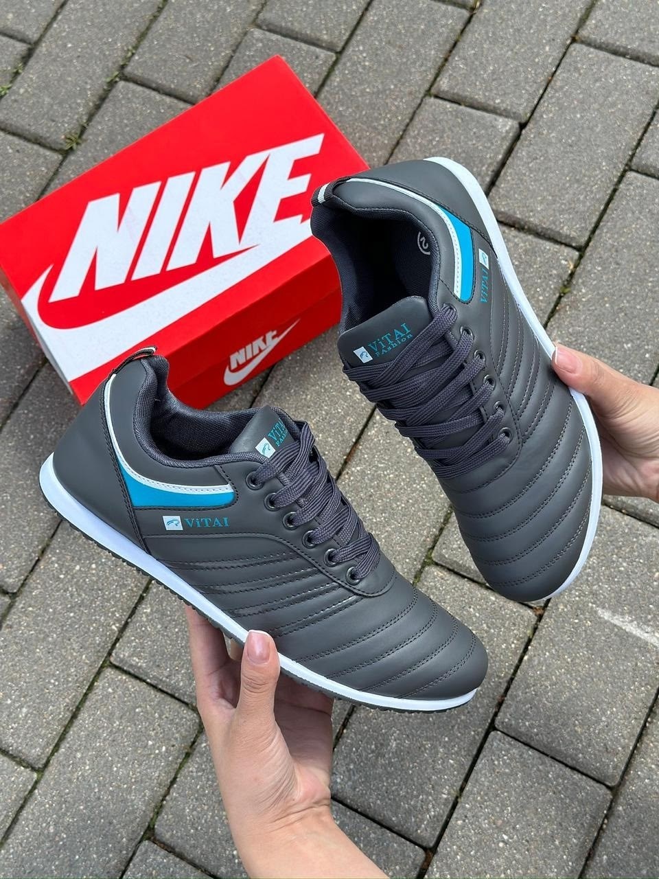 кроссовки, мужская кроссовки,мужские кроссовки,кроссовки для мужчин,кроссовка мужской