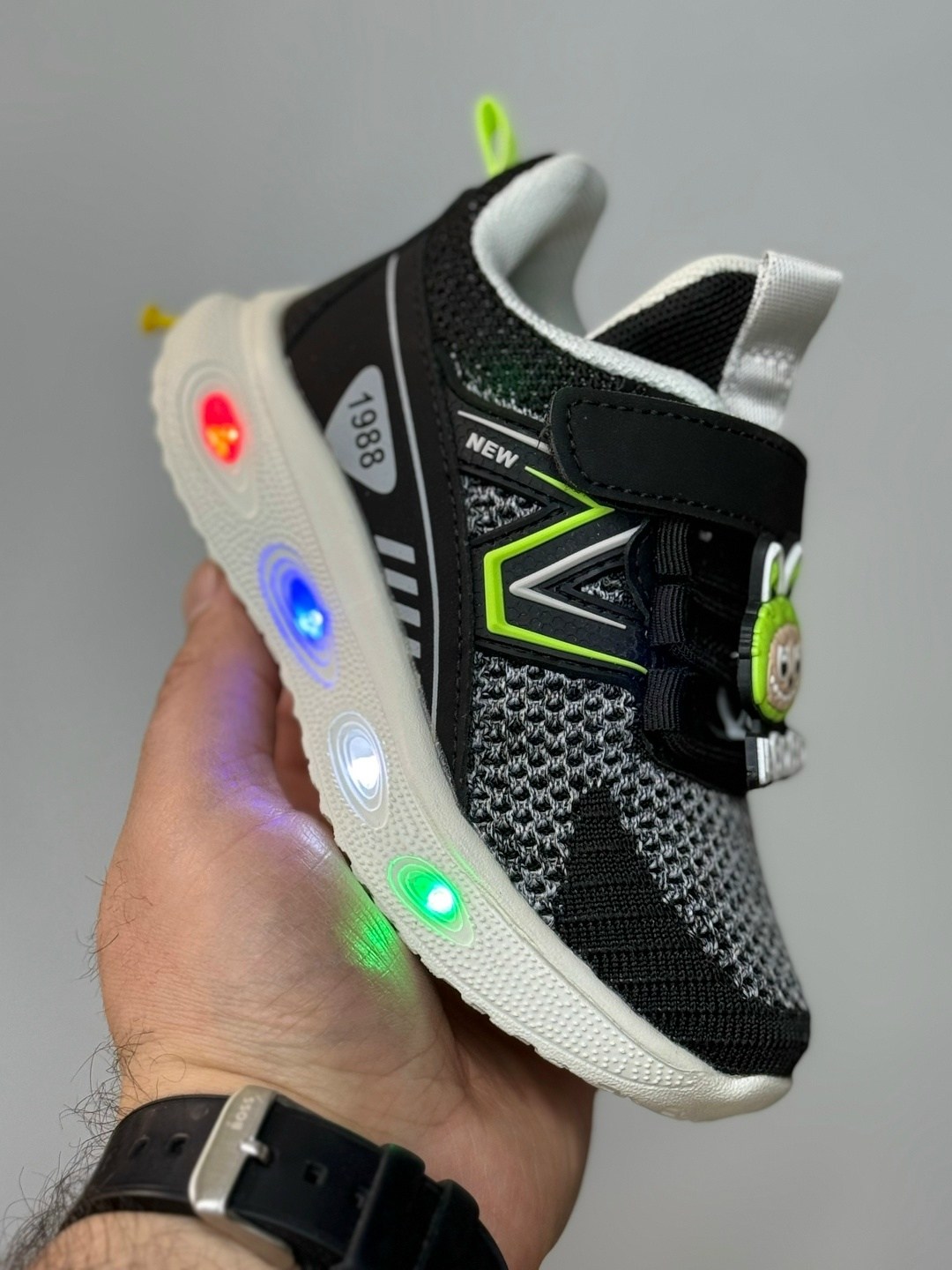 детские кроссовки,кроссовки,кроссовки мальчику,спортивная ,детская