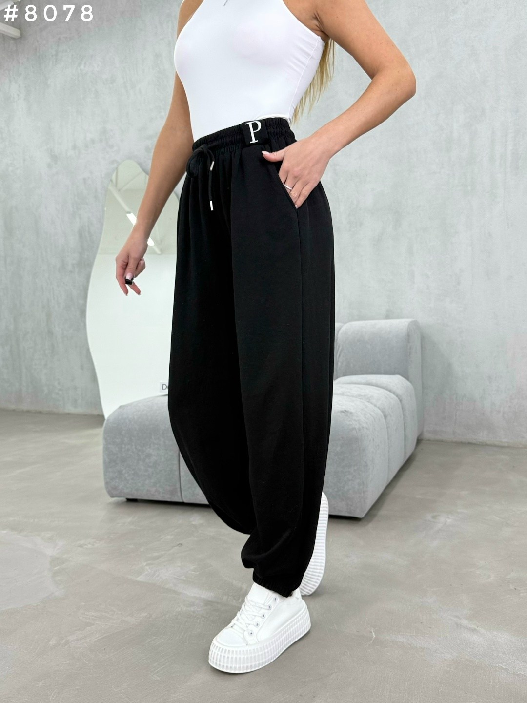 штаны женские спортивные,спортивные брюки,брюки женские спортивные,штаны красные,брюки красные