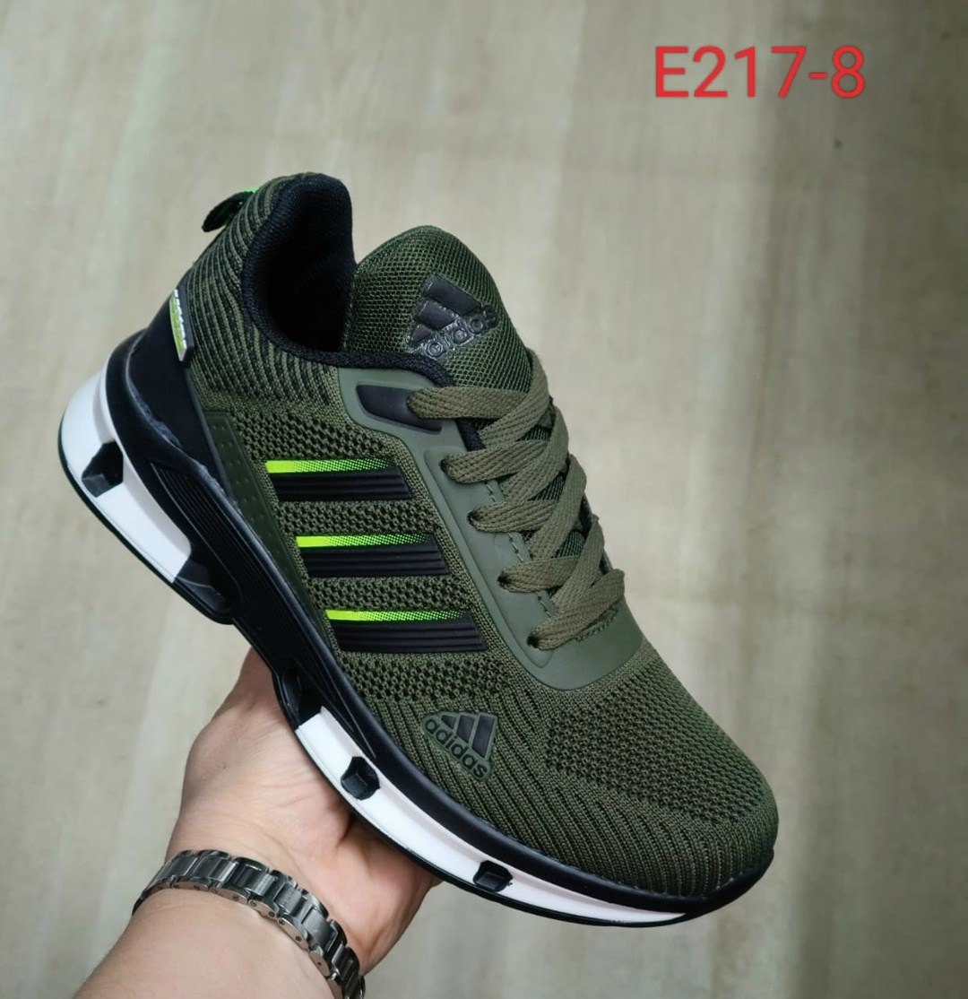 кроссовки adidas мужские,кроссовки adidas,кроссовки,мужские кроссовки,кроссовки адидас