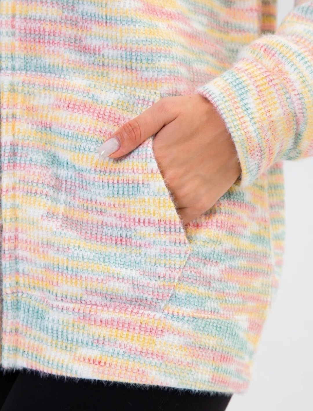 вязание,вязаные идеи,узел макраме,вязание идеи,техника макраме