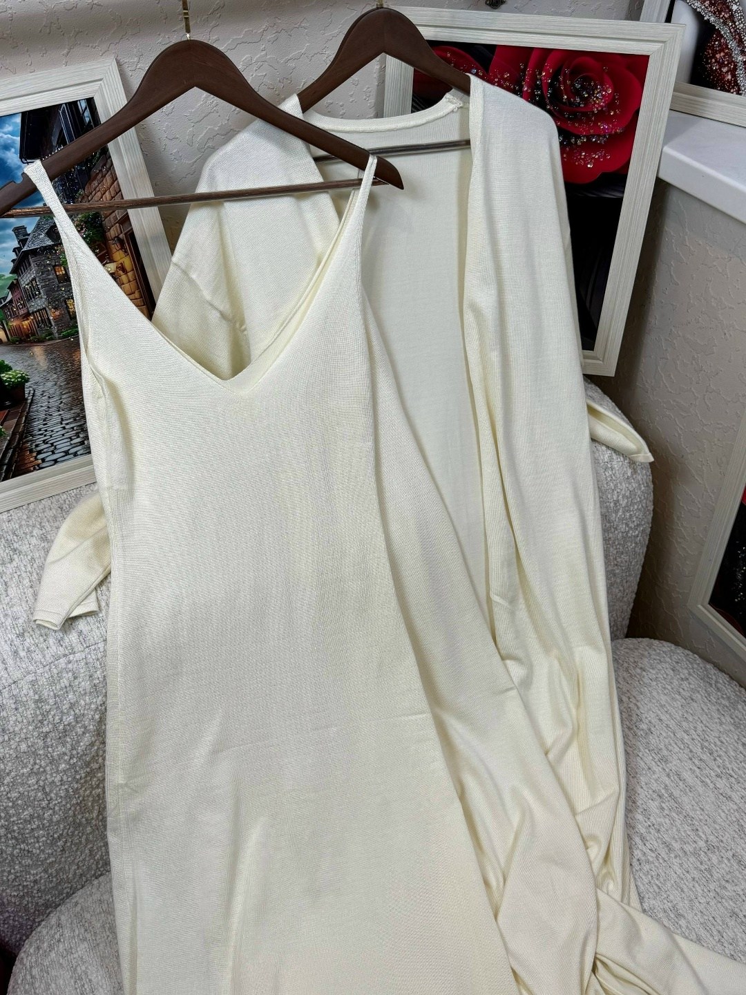 кардиган,кардиган стильный,кардиган женский,кофта кардиган,удлиненный кардиган