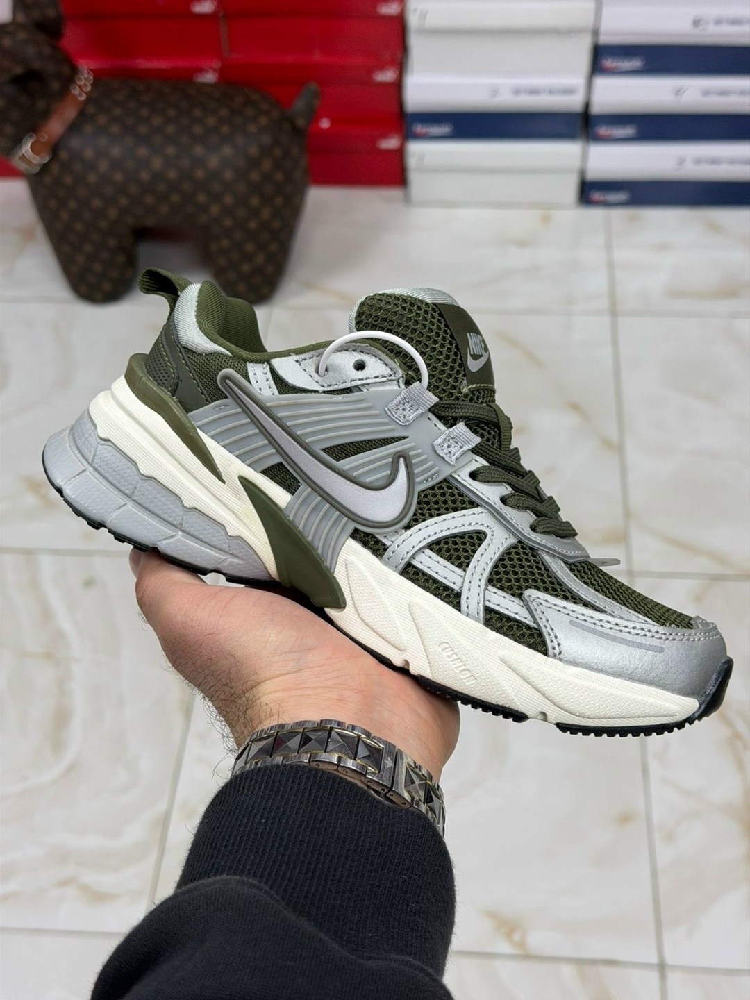 asics кроссовки женские,кроссовки asics gel kayano 14,кроссовки asics,кроссовки,кроссовки asics gel