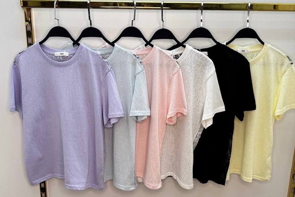 футболки женская оверсайз,футболки мужские оверсайз,летние футболки,футболки оверсайз,женская футболка