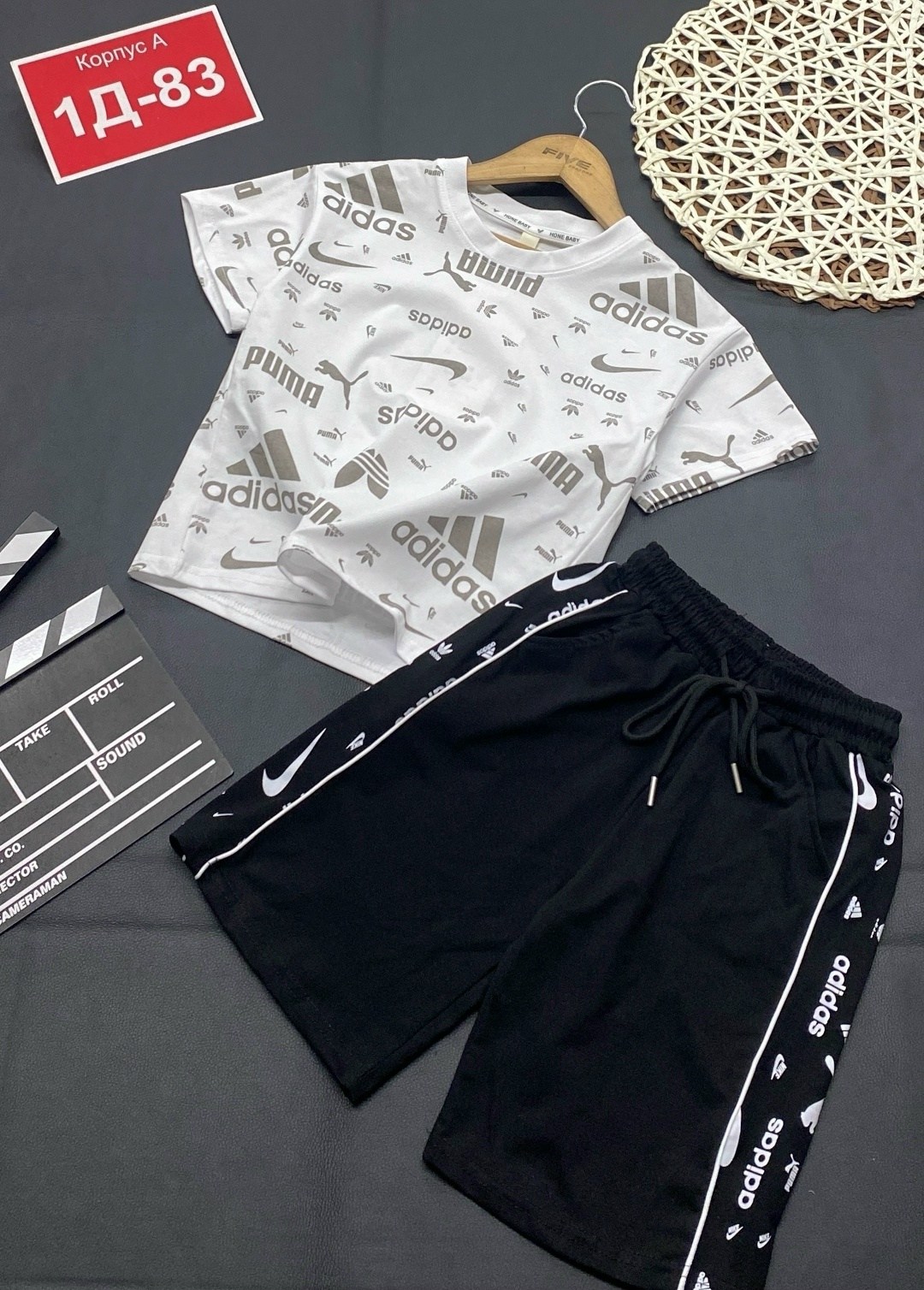 костюм детский,костюм комплекты,детские костюмы,летние костюмы,костюм для девочек