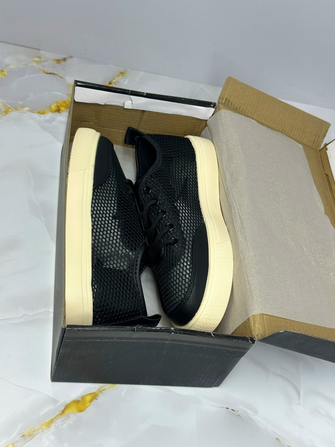 ,кеды с сеткой, женская,спортивная ,кроссовки кеды