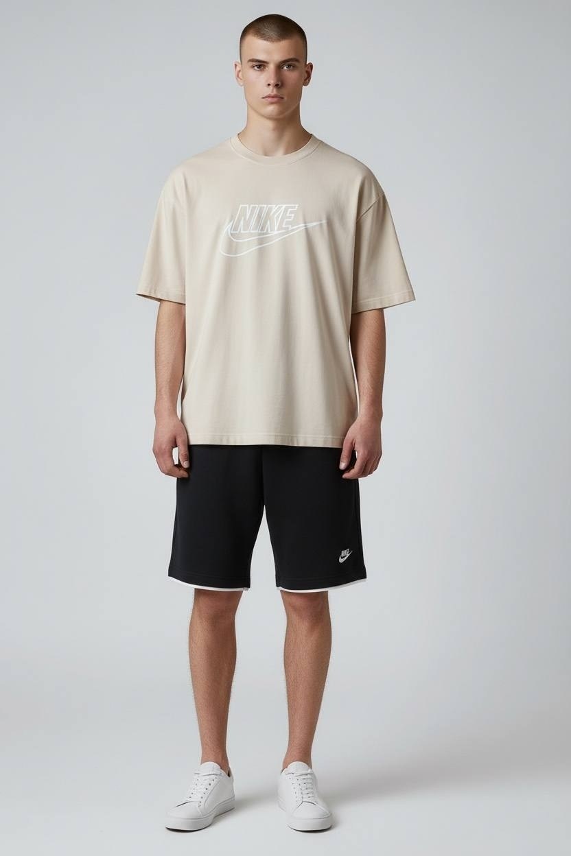 футболки комплект,футболка и шорты костюм,комплект футболка и шорты,спортивный костюм шорты и футболка