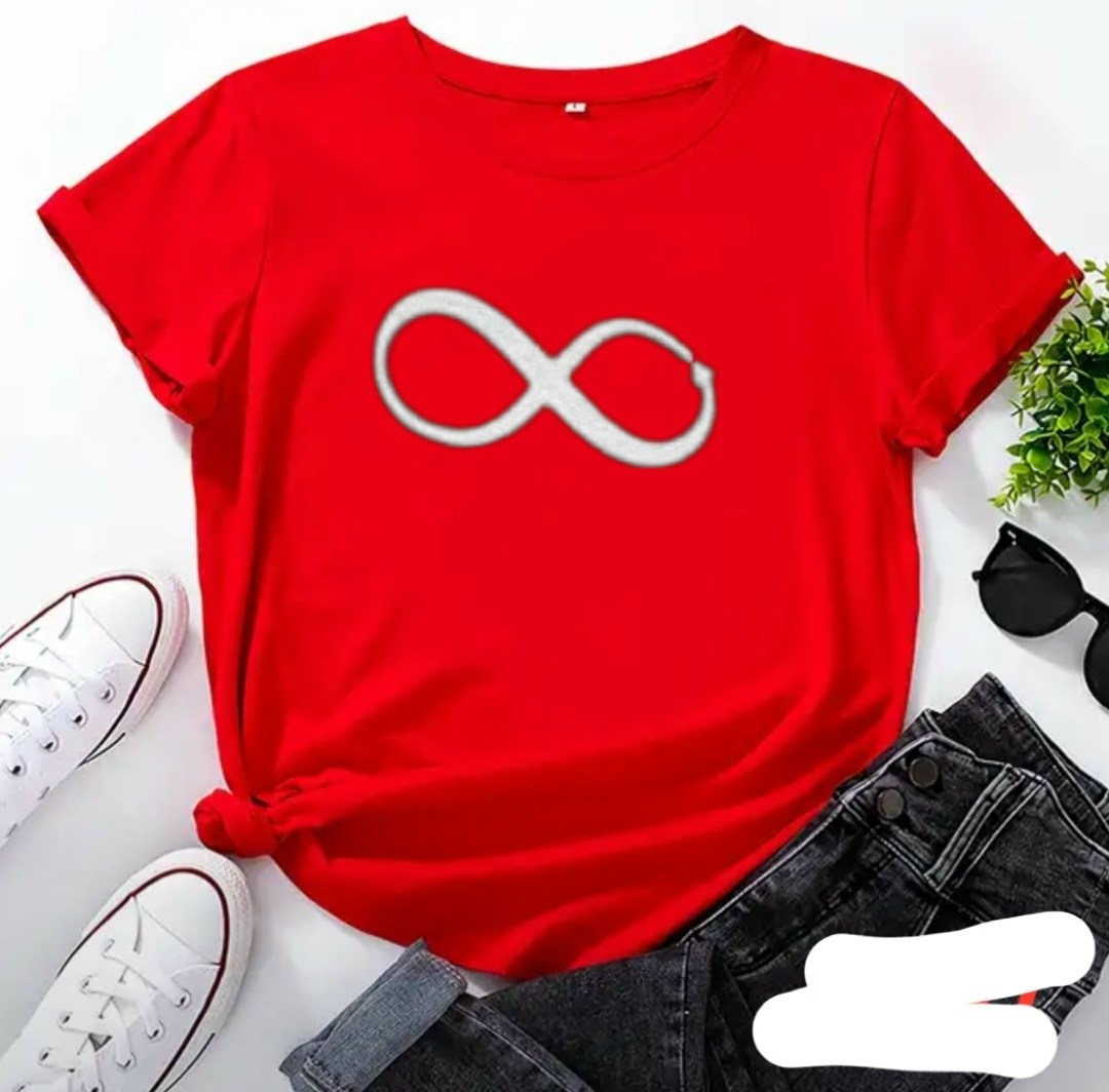 футболки женская,футболка женская белая,футболки для пар,женские футболки с принтом,футболки и майки