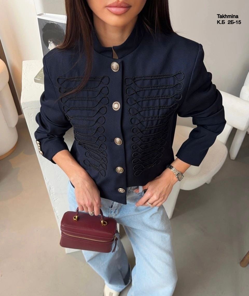 жакет в стиле милитари зара,жакет в стиле милитари,куртка в стиле милитари,жакет,пиджак милитари