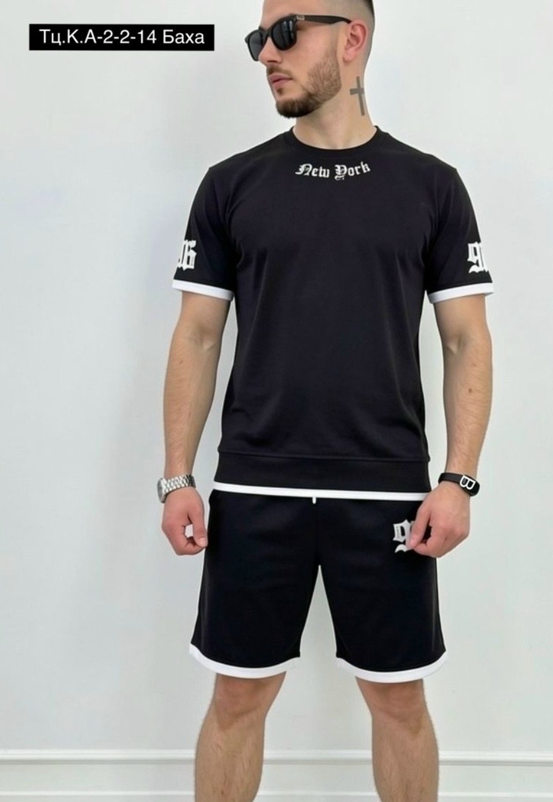 оверсайз костюм,костюм спортивный мужской,костюм мужской с шортами спортивный,спортивный костюм летний мужской