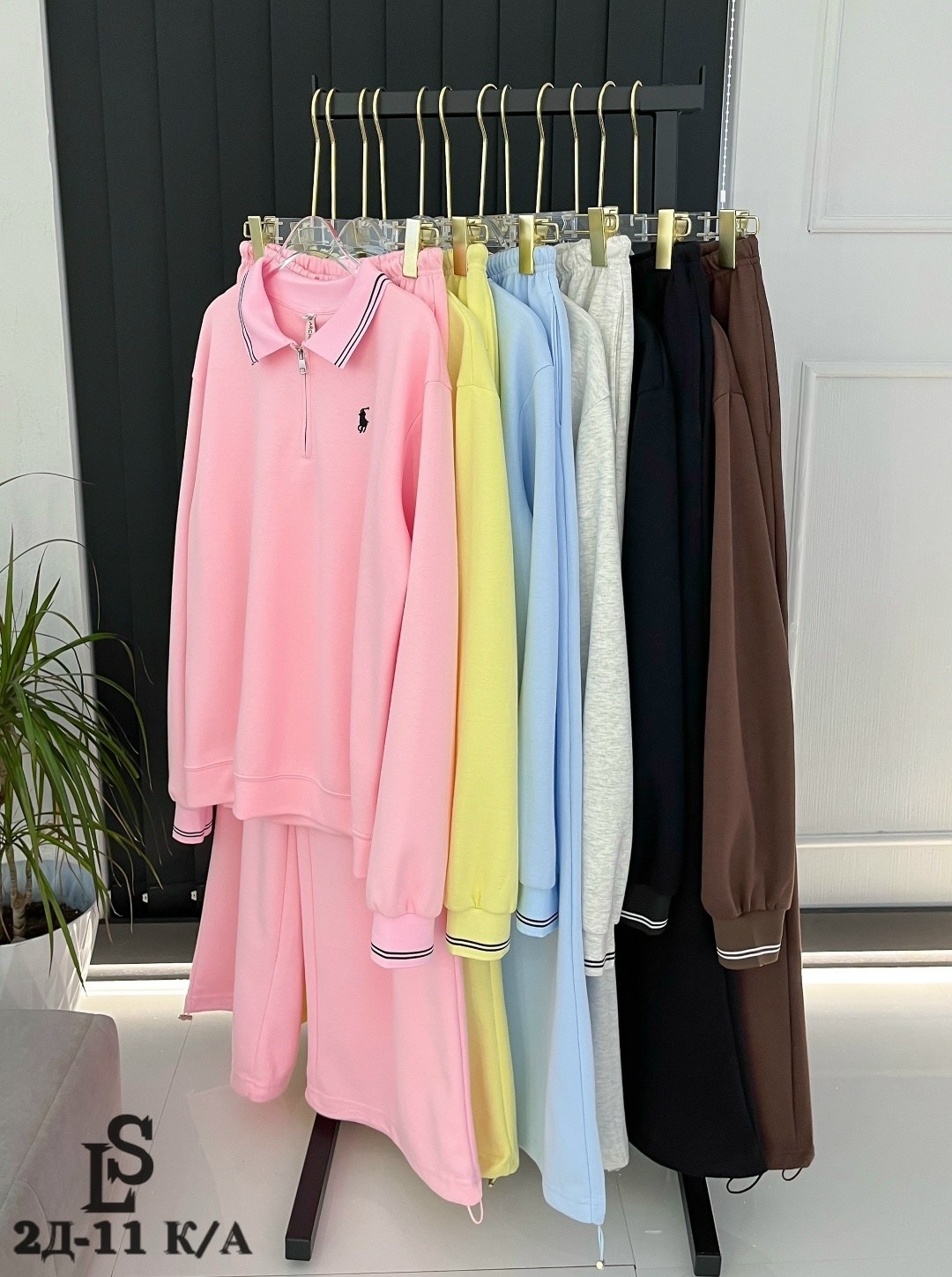 спортивный костюм двойка,костюм двойка,женский костюм двойка,спортивный костюм женский,женские костюмы