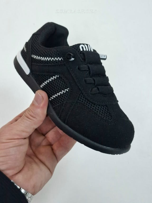 кроссовки adidas,кроссовки адидас,кроссовки adidas original,,adidas original