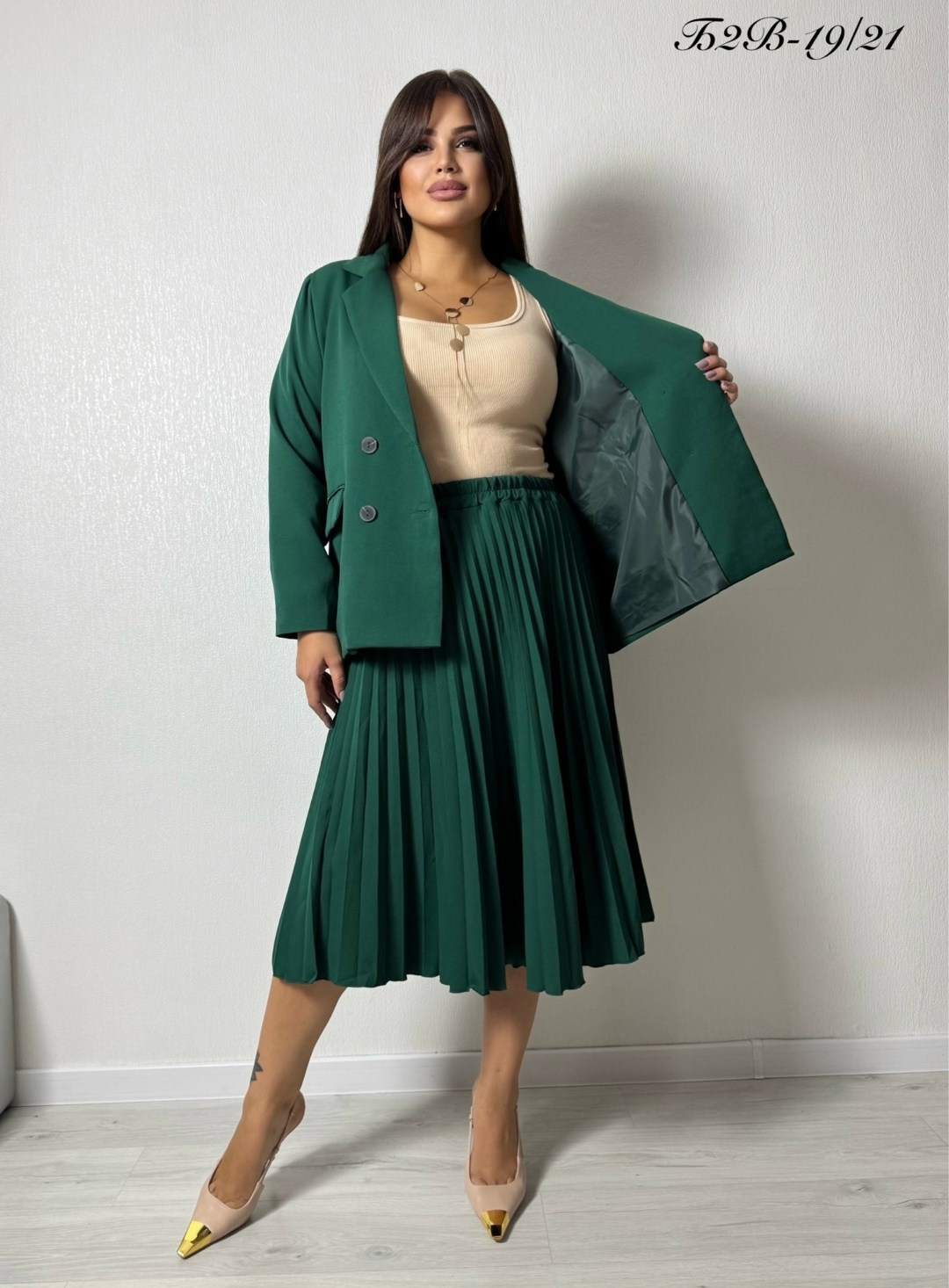 женский костюм с юбкой,костюм с юбкой,женские костюмы,костюм жакет с миди юбкой,костюм юбка и пиджак