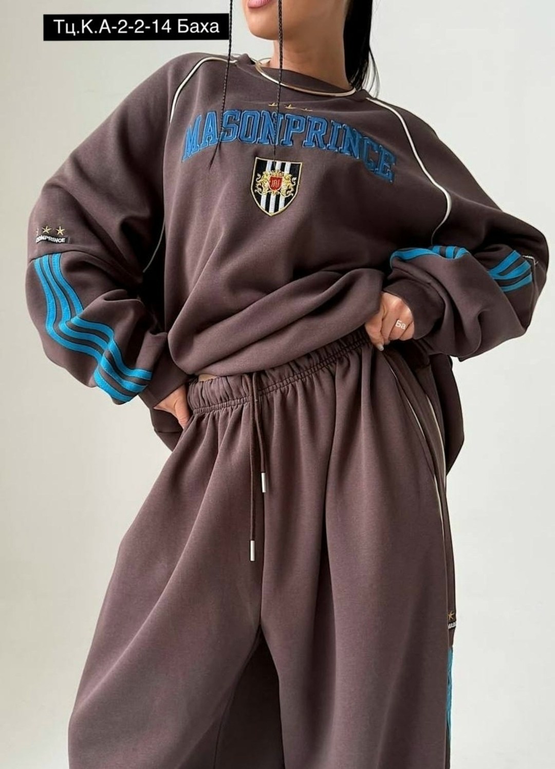 спортивный костюм,костюм,одежда спортивная,спортивный костюм женский