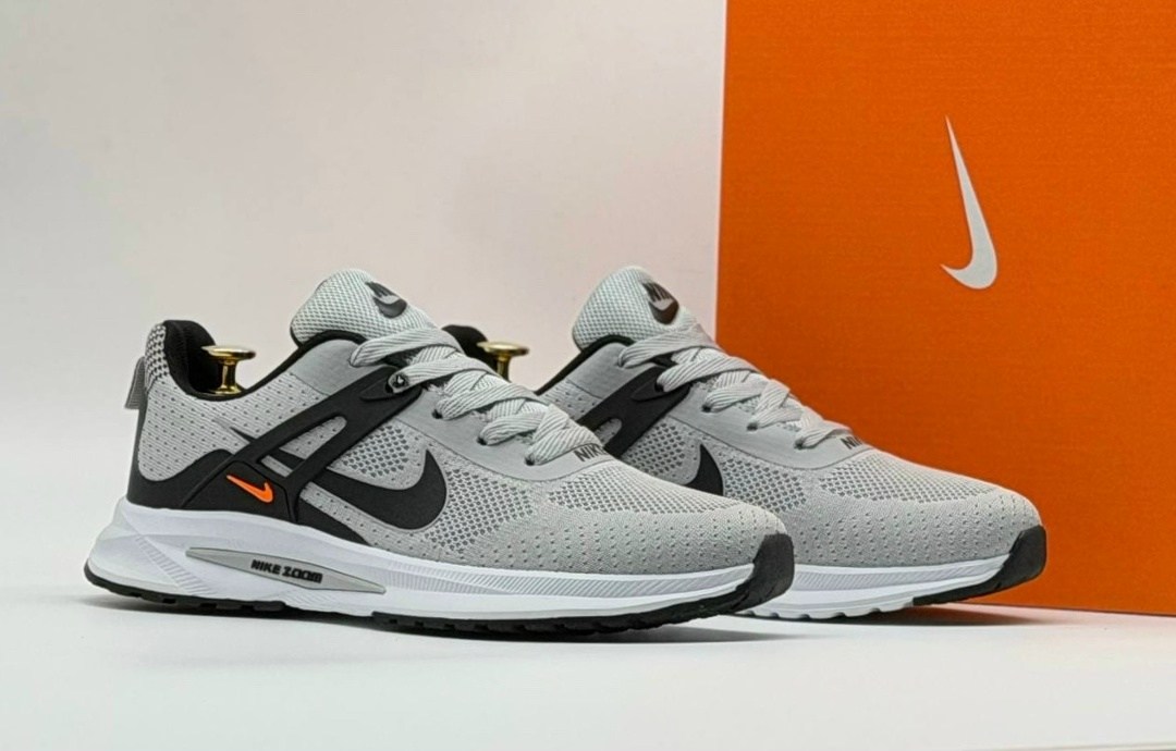 кроссовки мужские nike,кроссовки nike,спортивная ,кроссовка мужской,кроссовки мужские женские