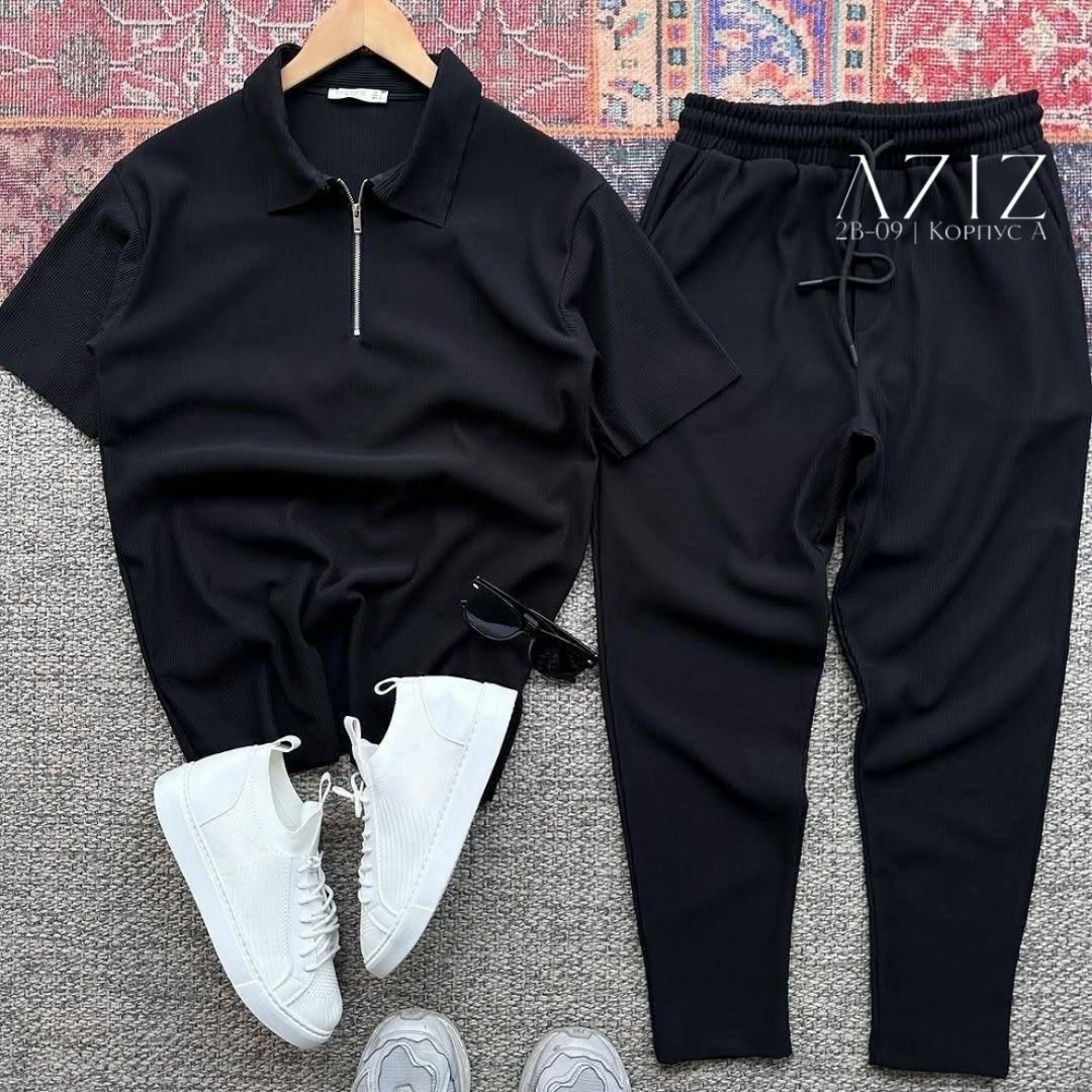 мужские спортивные костюмы,одежда для мужчин,летние мужские костюмы,мужской костюм двойка,мужская мода