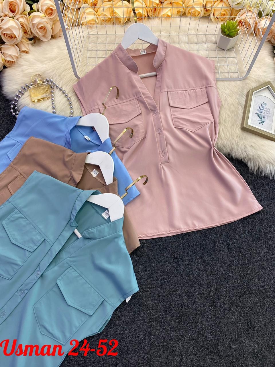 блузка женская,блузка женская короткий рукав,повседневная блуза,блузка повседневная,блузка ткань бенгалин