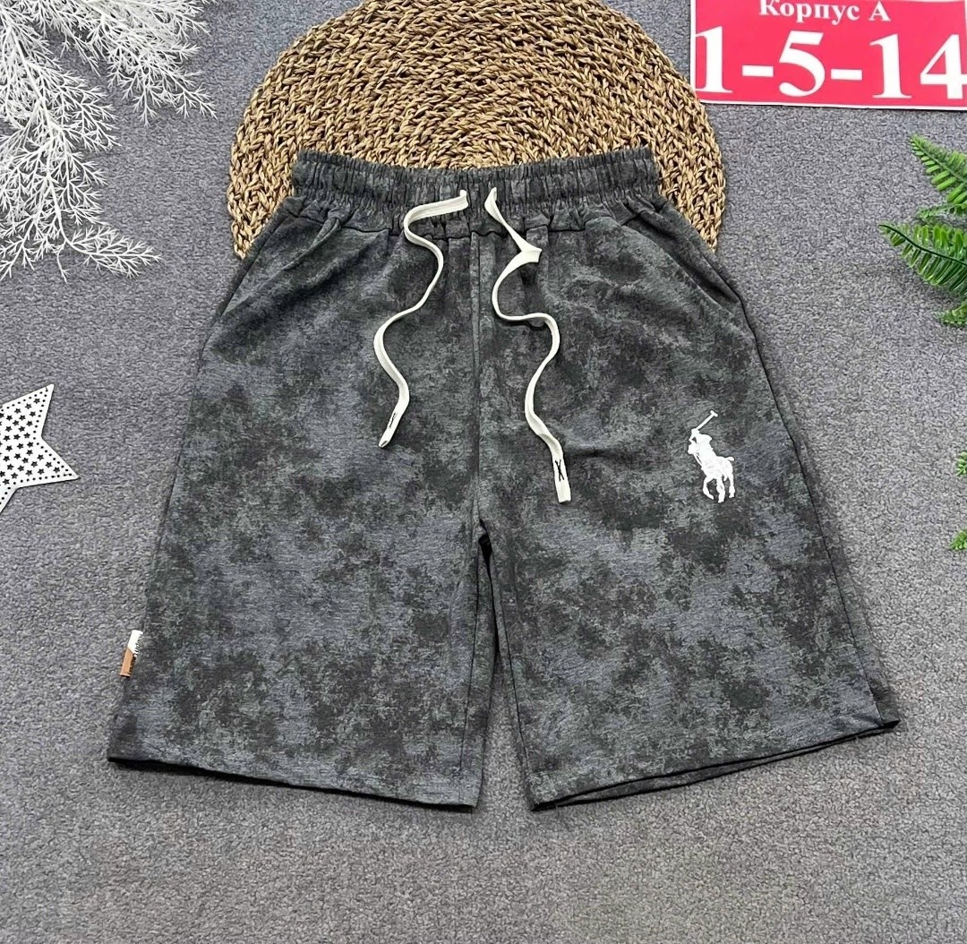 шорты для мальчика трикотажные,шорты для мальчик,шорты базовые,шорты бермуды для мальчика,шорты спортивные для мальчика