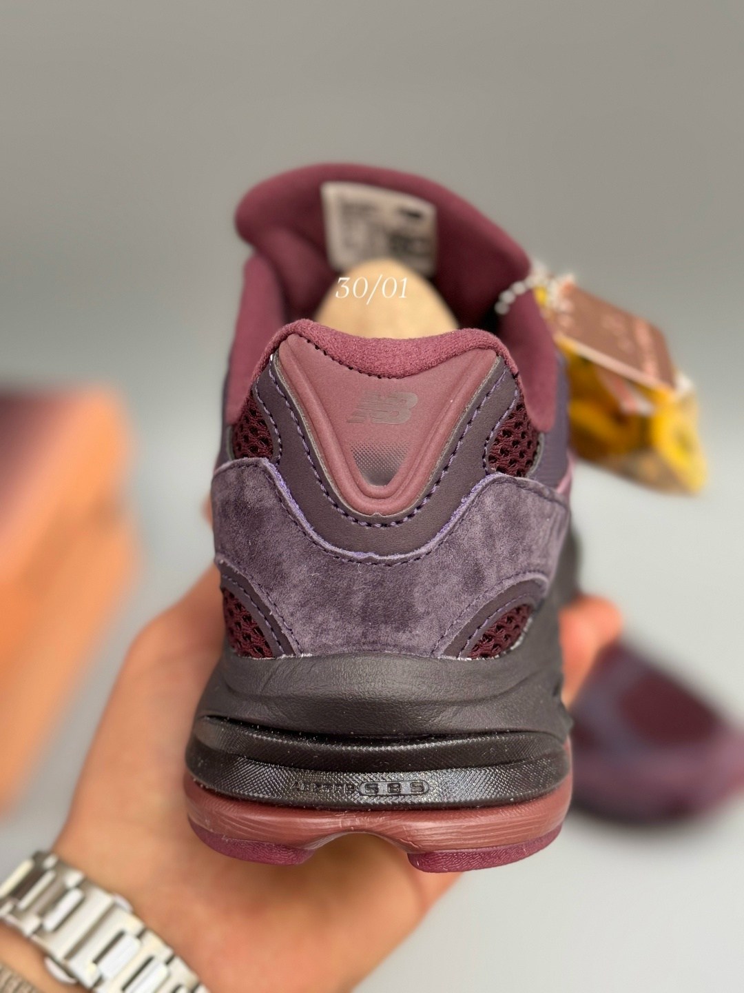 кроссовки new balance,кроссовки,кроссовки new balance 9060,кроссовки мужские женские,классические кроссовки