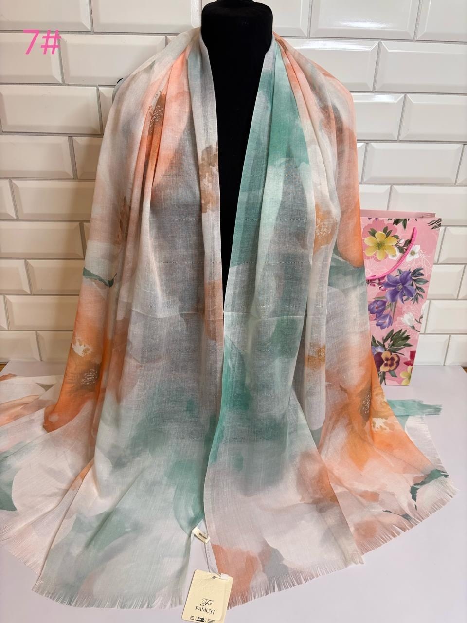 красивые палантины,палантин женский,шарфы и платки,шарф платки палантин,платки шарфы палантины шали