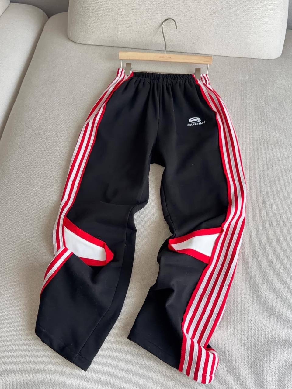 спортивный костюм женский,спортивный костюм для женщин,спортивные костюмы на флисе,спортивный костюм,костюм спортивные женские костюмы