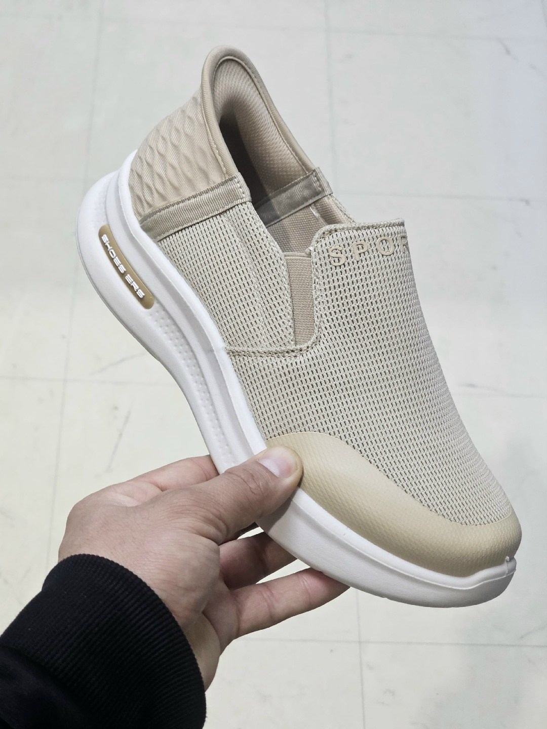 ,обуви, повседневные,кроссовки повседневные,кроссовки мужские skechers