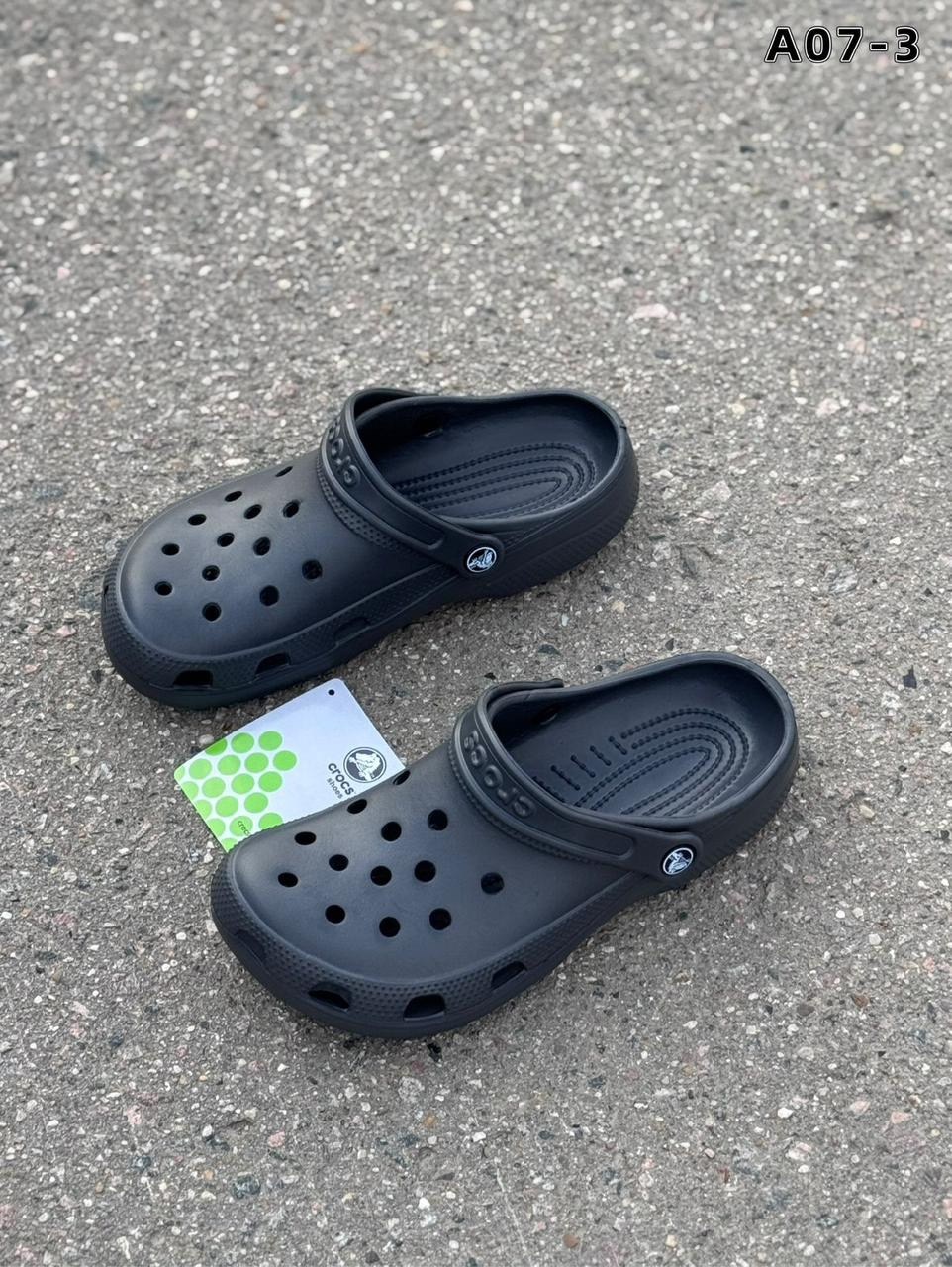 crocs classic clog,crocs classic,сабо classic 10001 crocs серый 37,5 eu,кроксы обзор,crocs 2026